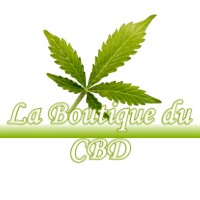 LA BOUTIQUE DU CBD MAGESCQ 