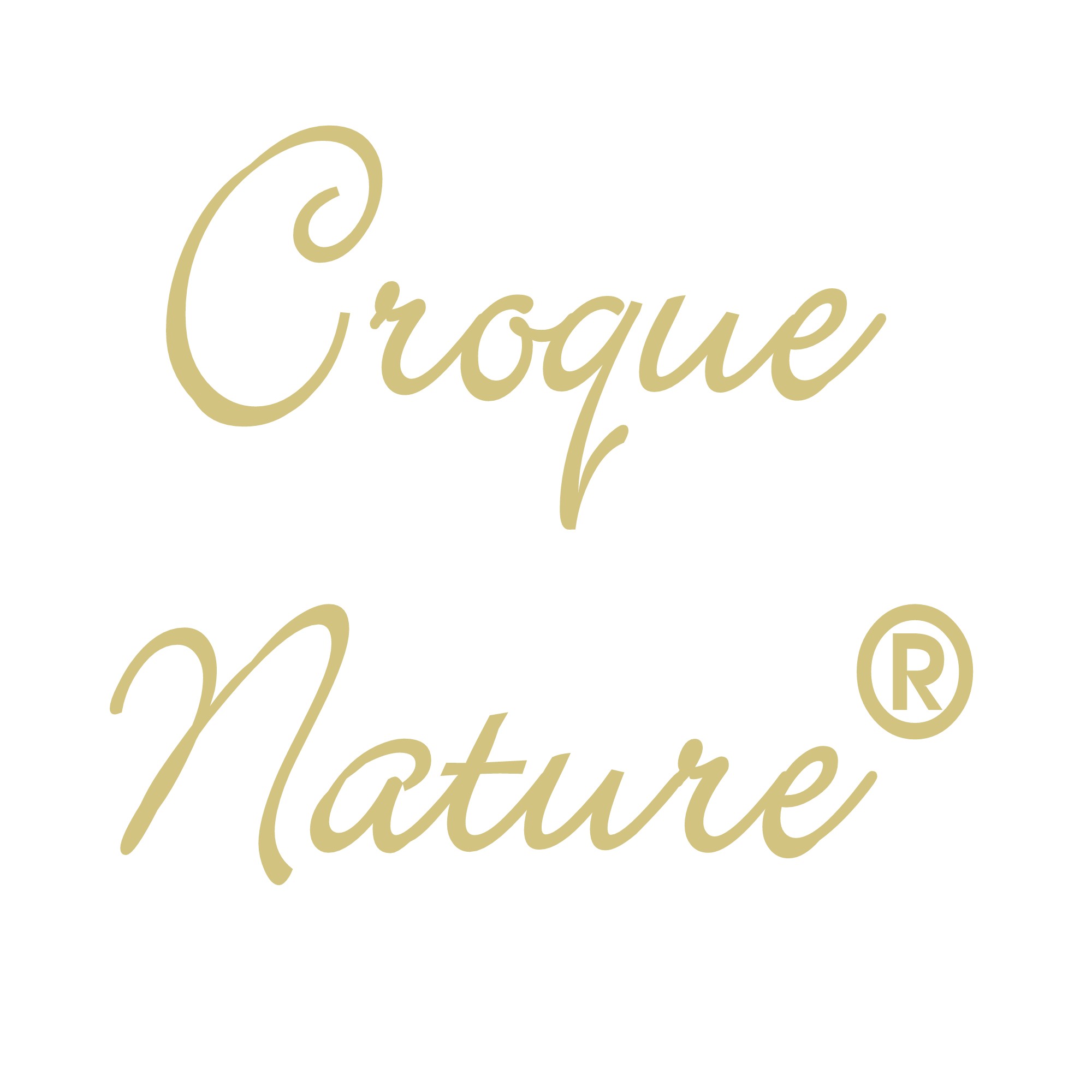 CROQUE NATURE® MAGESCQ